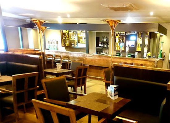 sri-lanka/kandy/bar/the-last-drop-restaurant