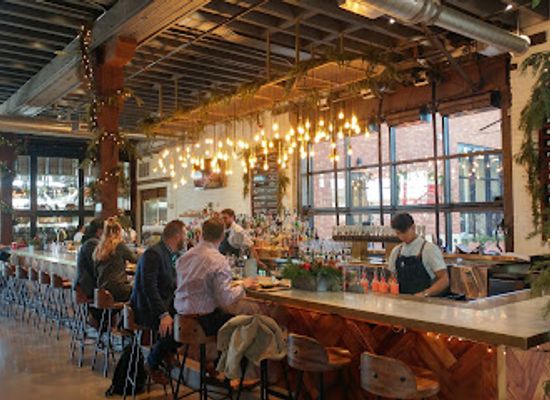 oklahoma/central-oklahoma/bar/the-jones-assembly