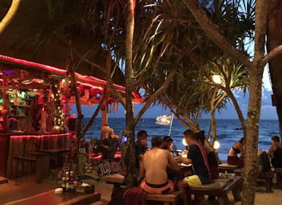 thailand/koh-lanta/bar/mr-love-bar