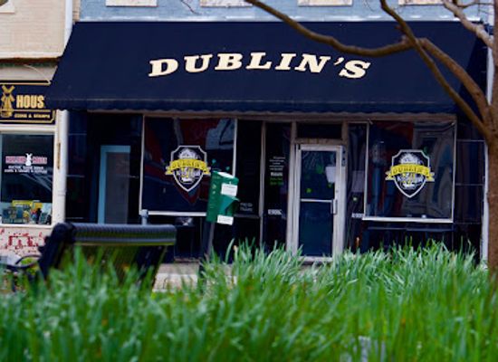 kentucky/bowling-green/bar/dublin-s-irish-pub