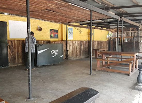 zambia/lusaka/longacres/bar/the-jazz-club