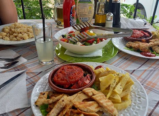 albania/mirdita/bar/bar-restorant-te-kastrioti