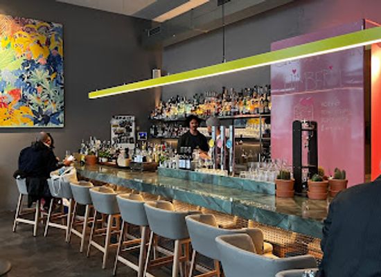 austria/vienna/mariahilf/bar/miranda-bar