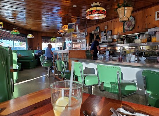 nevada/humboldt-county/bar/the-griddle