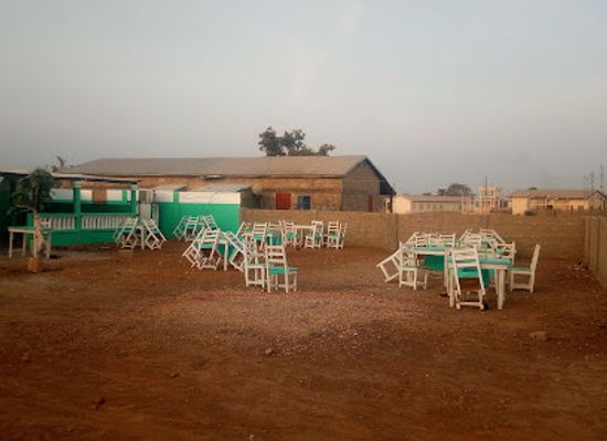 benin/alibori/bar/douglas-and-sons-bar
