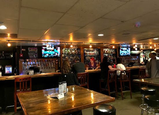 utah/tooele-valley/bar/a-bar-named-sue