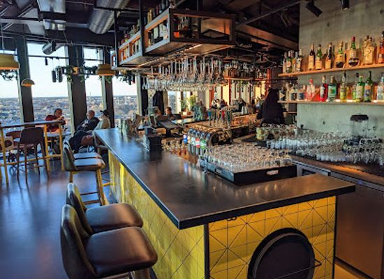 sweden/scania/bar/skybar