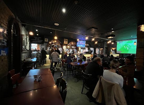 australia/northern-western-australia/bar/great-northern-hotel