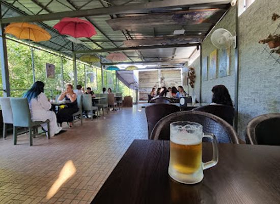 armenia/vanadzor/bar/jazz-cafe