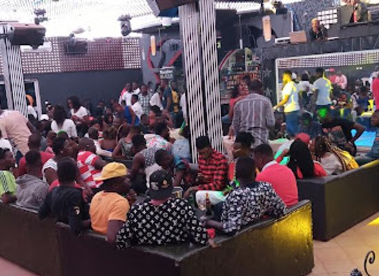 burkina-faso/centre-north/bar/le-haut-niveau