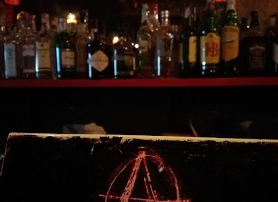 spain/barcelona/barri-gotic/bar/bar-7
