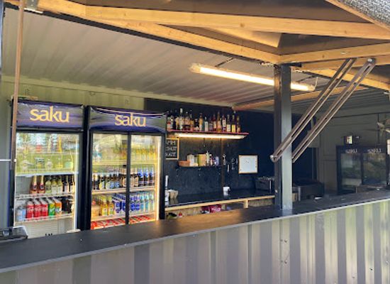 estonia/kärdla/bar/el-jefe-beach-bar