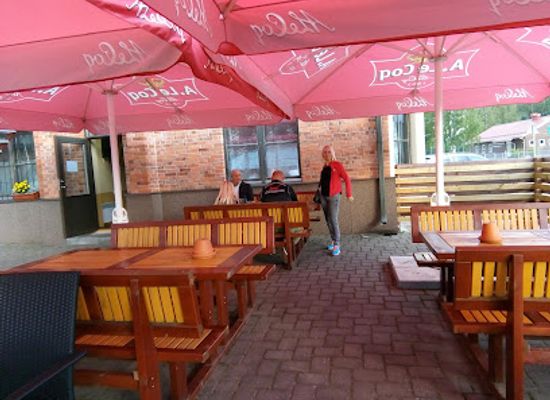 estonia/setomaa/bar/jaagri-pubi