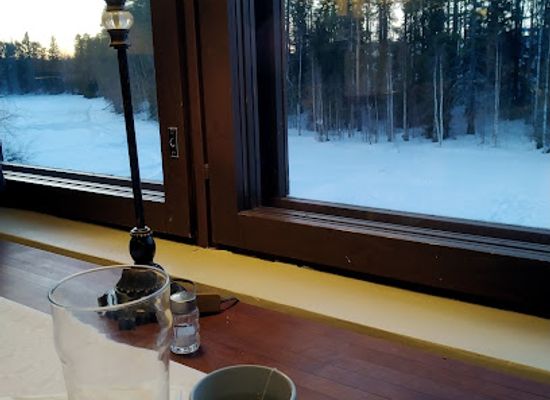 finland/kainuu/bar/ravintola-kiannon-kuohut