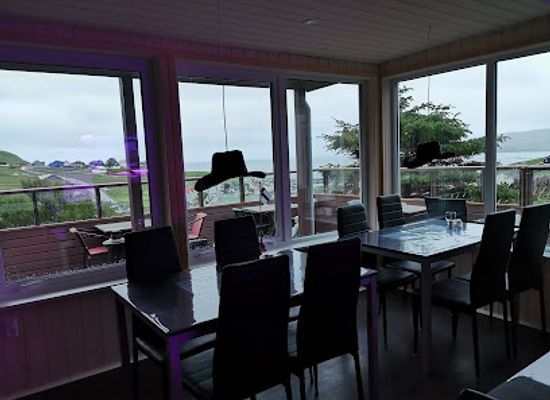 faroe-islands/suouroy/bar/matstovan-i-porkeri
