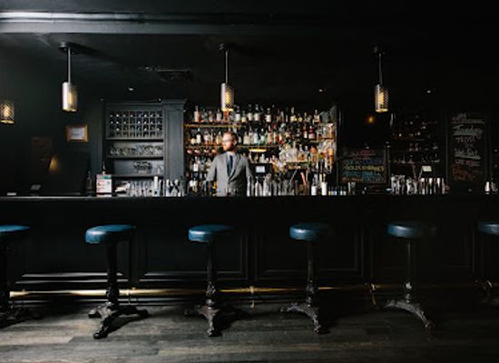 iowa/dubuque/bar/riverboat-lounge