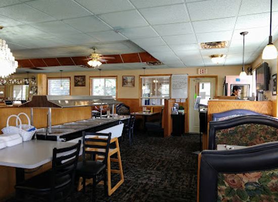 iowa/eastern-iowa/bar/city-limits-family-restaurant