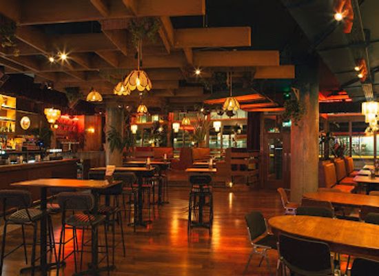 united-kingdom/east-midlands/bar/penny-lane