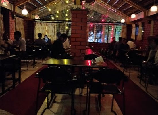 india/south-india/bar/amaravathi-bar-and-restaurant