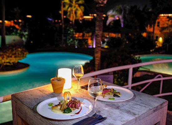 curacao/jan-thiel/bar/salu-restaurant-bar