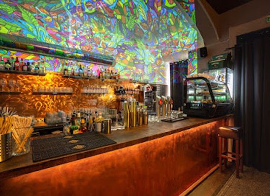austria/vienna/josefstadt/bar/underdog-bar