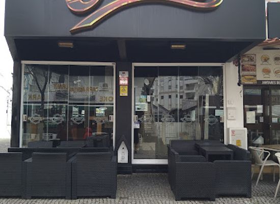 portugal/portimao/bar/cheers-bar
