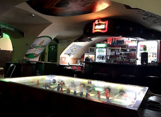 hungary/debrecen/bar/kis-jazz