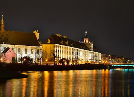 poland/wroclaw/ostrow-tumski/bar/zwodowani