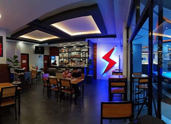 philippines/soccsksargen/bar/knockout-sports-bar
