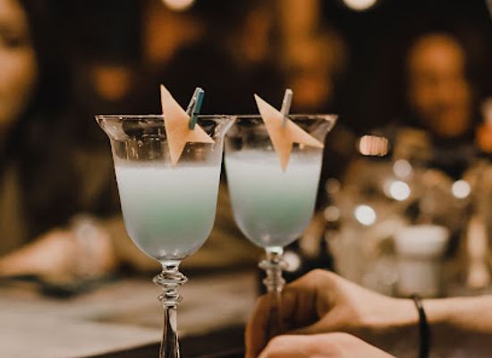 azerbaijan/karabakh-region/bar/barfly-social-hub