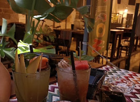 italy/puglia/bar/la-mojiteria