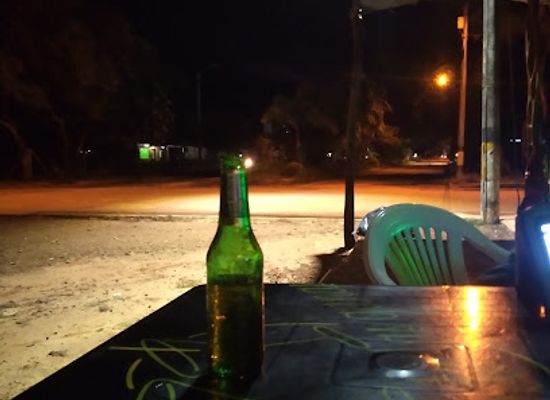 colombia/vichada-department/bar/matando-las-ganas-bar