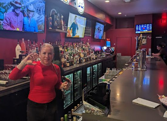 california/san-bernardino-county/bar/the-red-fox-bar-grill