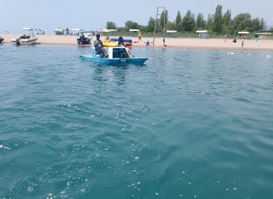 kyrgyzstan/kyzyl-oi/bar/issyk-kul