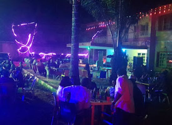 nigeria/benin-city/bar/surprise-pub-and-cafe
