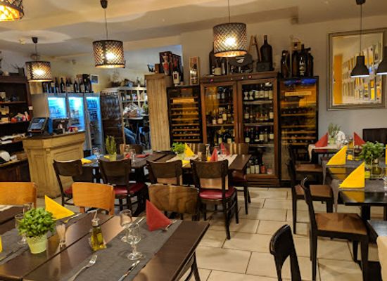 luxembourg/diekirch/bar/brasserie-pizzeria-beim-franco