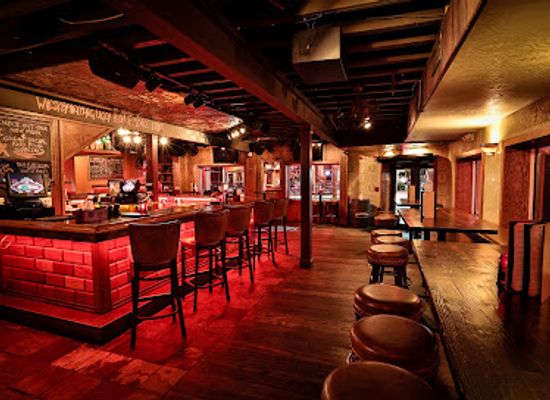 florida/jacksonville/jacksonville-beach/bar/the-shim-sham-room