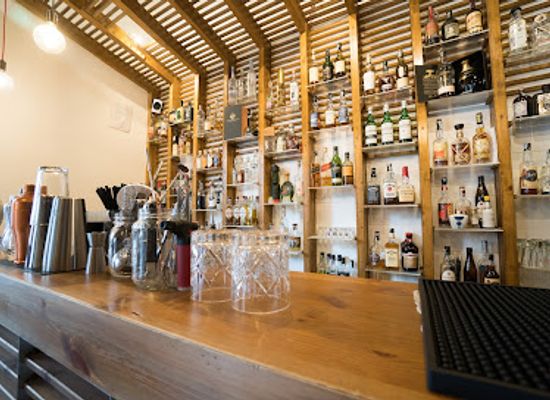 italy/turin/bar/mojo-bar