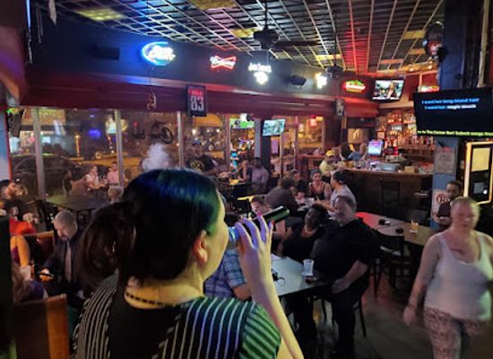tennessee/central-middle-tennessee/bar/corner-bar-at-elliston-place