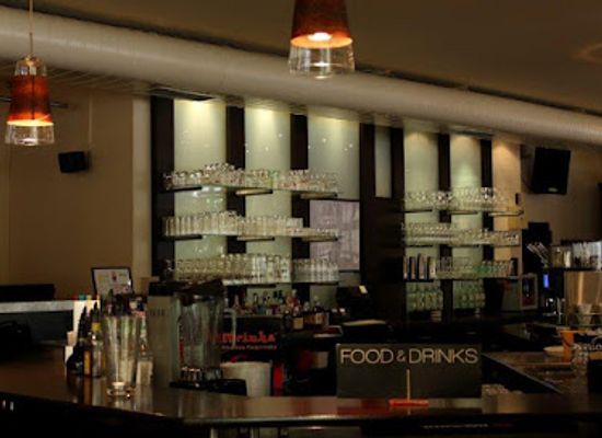 germany/ruhr/bar/game-food-fun-clubhaus