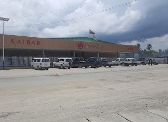 papua-new-guinea/wewak/bar/papindo-superstore