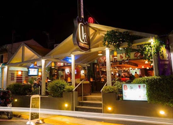 greece/corfu/gouvia/bar/o2-old-school-rock-bar