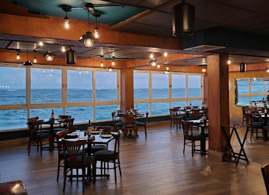 puerto-rico/san-juan/condado/bar/havana-bar-grill