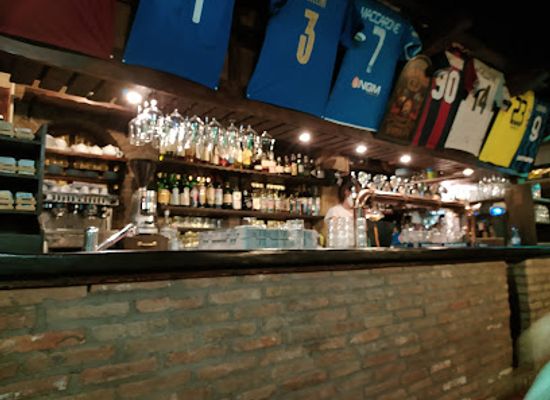 italy/emilia-romagna/bar/old-bridge-pub