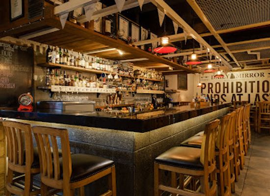 india/western-india/bar/cocktails-and-dreams-speakeasy