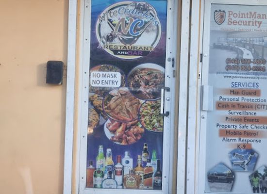 the-bahamas/andros/bar/nite-crawlers-restaurant-and-bar