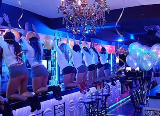 el-salvador/san-salvador/bar/luxor-bar-lounge