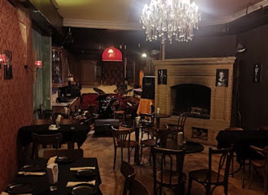 armenia/gegharkunik/bar/the-kond-house
