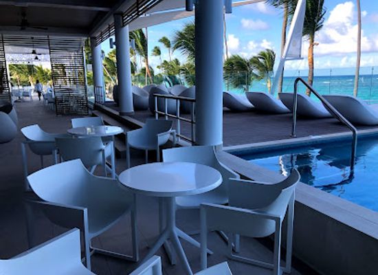 dominican-republic/punta-cana-bavaro/bar/privilege-lounge-bahia-principe