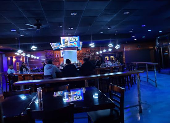 maryland/waldorf/bar/shark-bar-and-seafood-house